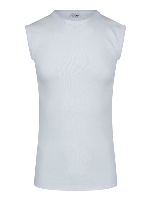 Beeren Ondergoed M3000 wit shirt