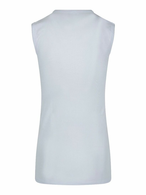 Beeren Ondergoed M3000 wit shirt