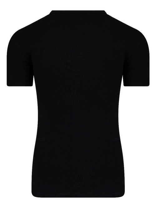Beeren Ondergoed M3000 zwart shirt