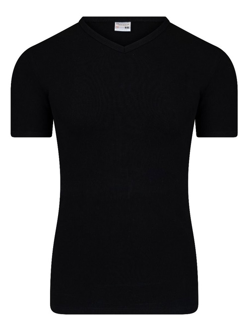 Beeren Ondergoed M3000 zwart shirt