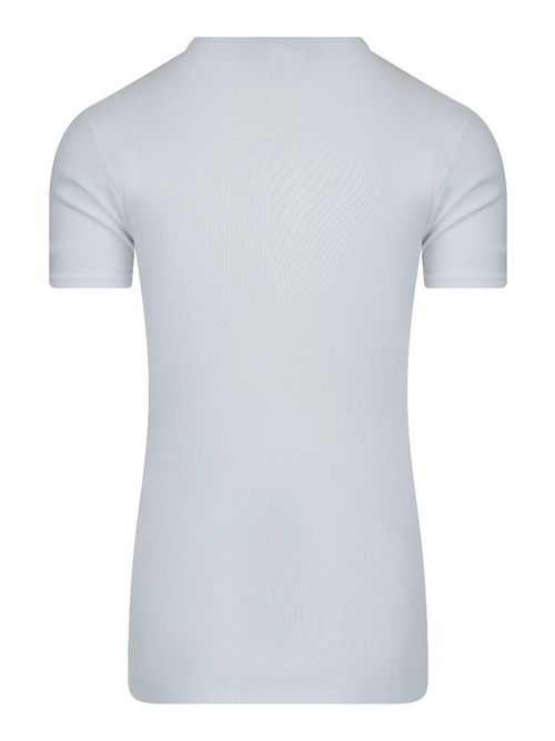 Beeren Ondergoed M3000 wit shirt