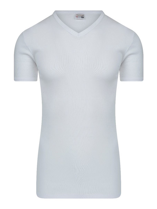 Beeren Ondergoed M3000 wit shirt