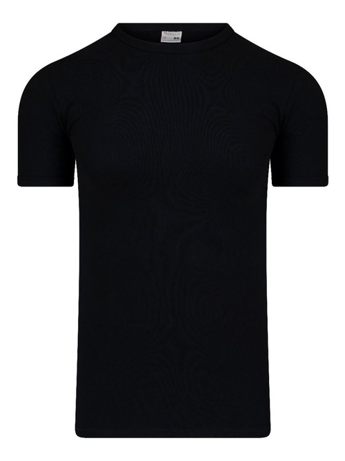 Beeren Ondergoed M3000 zwart shirt
