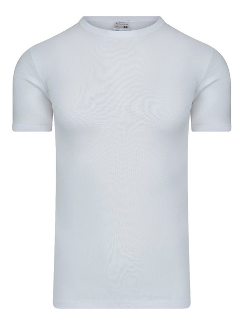 Beeren Ondergoed M3000 wit shirt