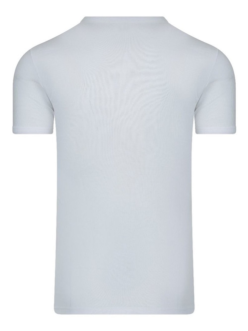 Beeren Ondergoed M3000 wit shirt