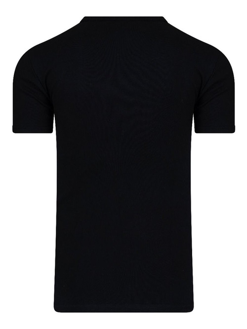 Beeren Ondergoed M3000 zwart shirt