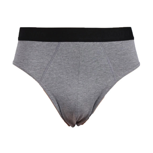 Entex Elegance grijs heren slip