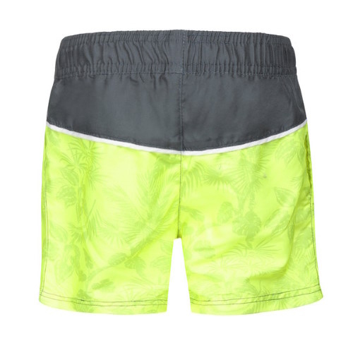  DJ DutchJeans Lime lime zwemshort