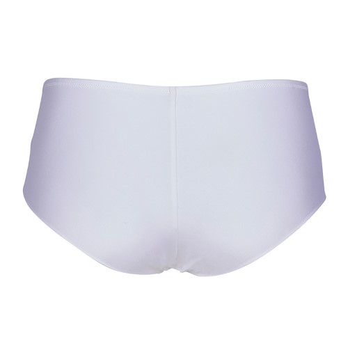 After Eden D-Cup & Up Simone wit/print slip