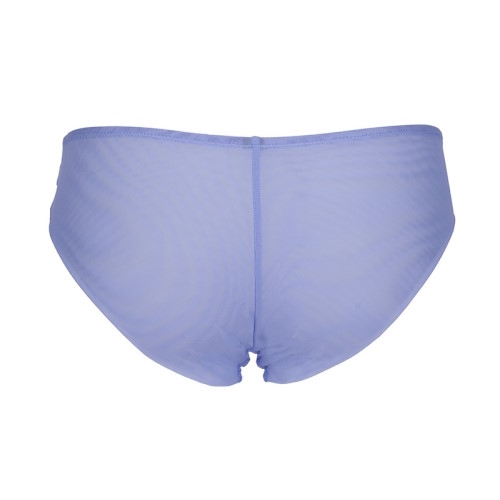 After Eden Stella blauw slip