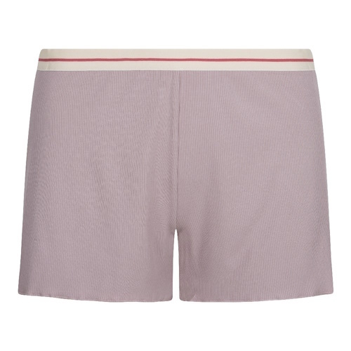 LingaDore Night Vanilla Coffee  slaapshort