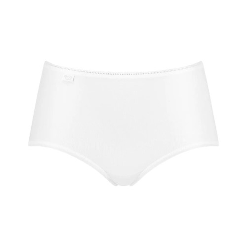 Sloggi 24/7 Microfibre wit slip