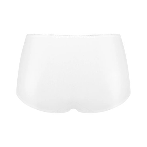 Sloggi 24/7 Microfibre wit slip