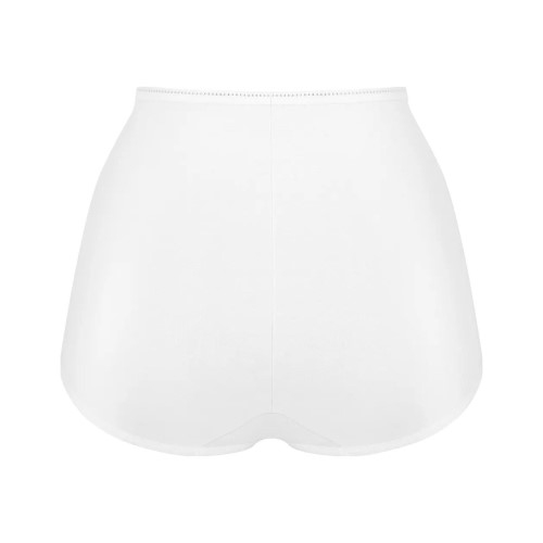 Sloggi 24/7 Microfibre wit high brief