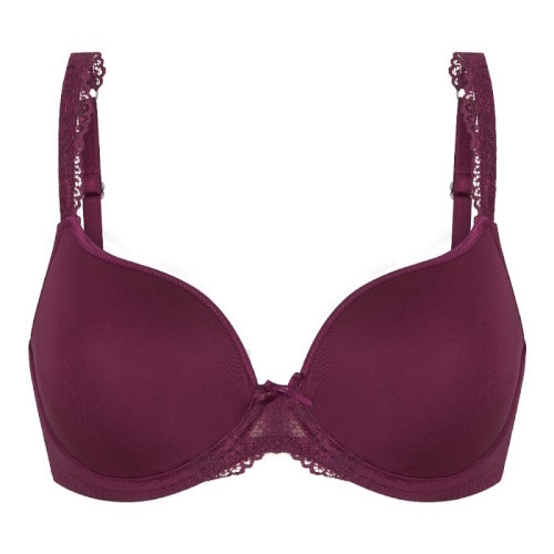 LingaDore Daily Uni Fit port voorgevormde bh