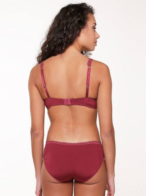 LingaDore Daily Uni Fit port voorgevormde bh