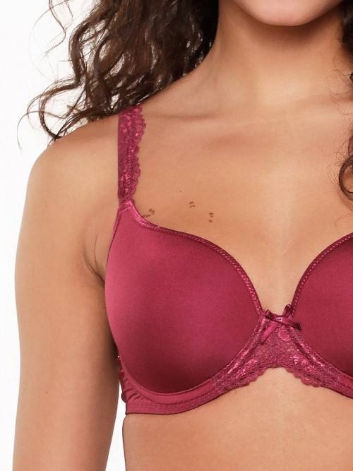 LingaDore Daily Uni Fit port voorgevormde bh