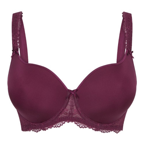LingaDore Daily Uni Fit Plus Bra port voorgevormde bh