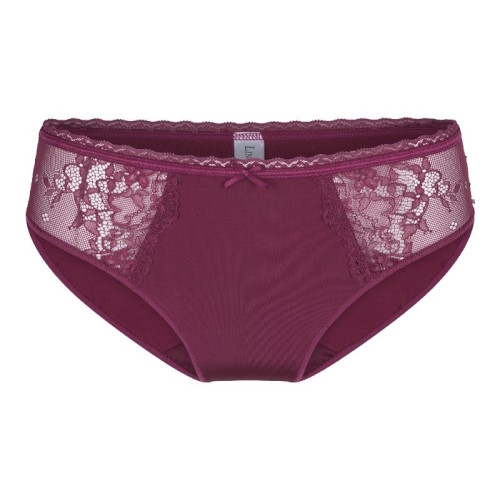 LingaDore Daily Basic port slip