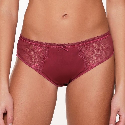 LingaDore Daily Basic port slip