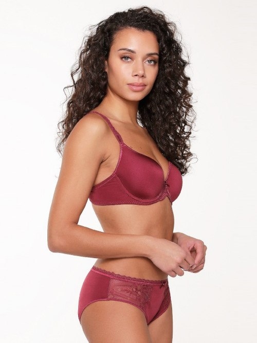 LingaDore Daily Basic port slip