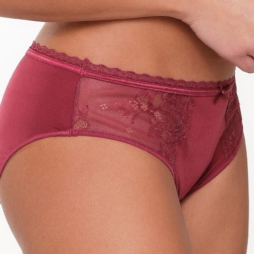 LingaDore Daily Basic port slip