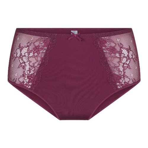 LingaDore Daily Maxi Slip port high brief