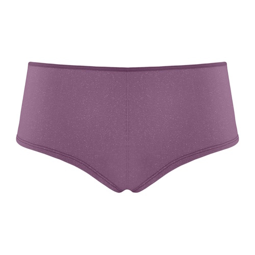 Marlies Dekkers Space Odyssey paars short