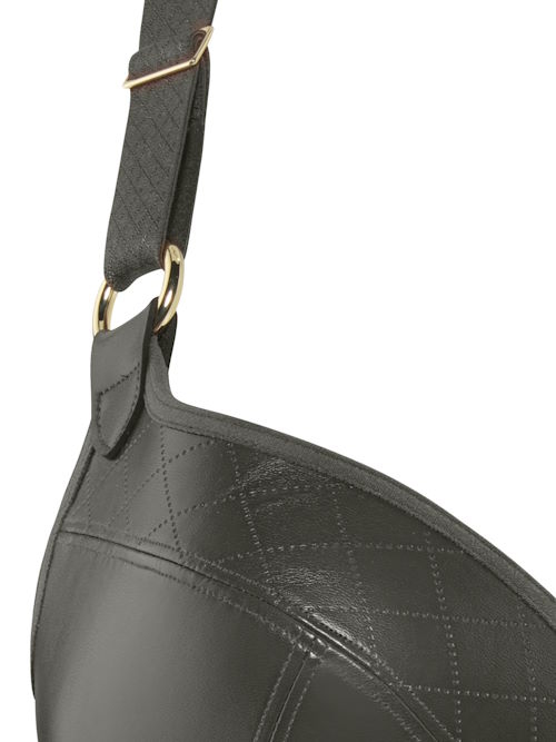 Marlies Dekkers Femme Fatale groen push up bh
