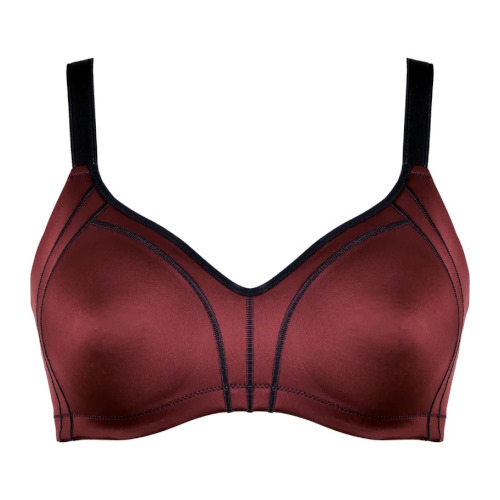 Naturana Minimizer bordeaux wireless bh
