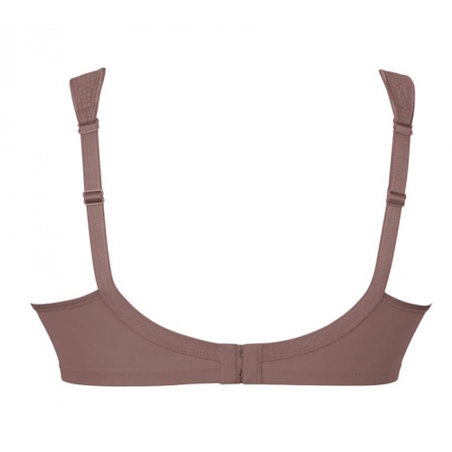 Anita Clara berry wireless bh