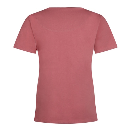 Charlie Choe Good Luck roze/blauw slaapshirt