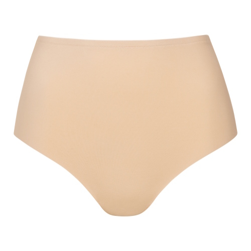 Lisca Jane powder high brief