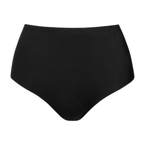 Lisca Jane zwart high brief