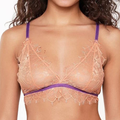 LingaDore Magic  wireless bh
