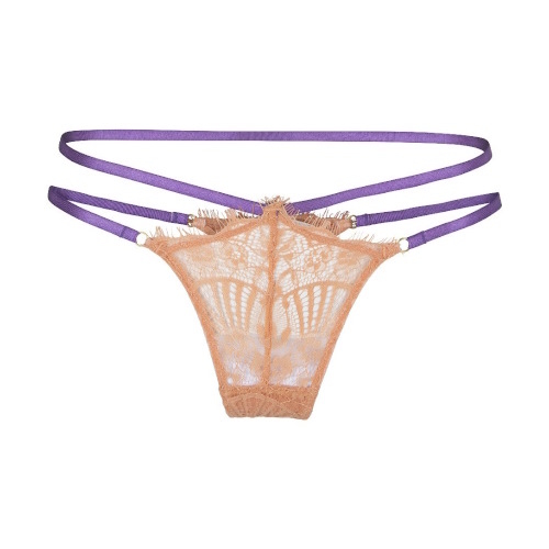 LingaDore Magic  string