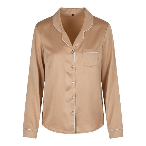 LingaDore Night Golden Sparkle  pyjama