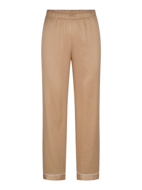 LingaDore Night Golden Sparkle  pyjama
