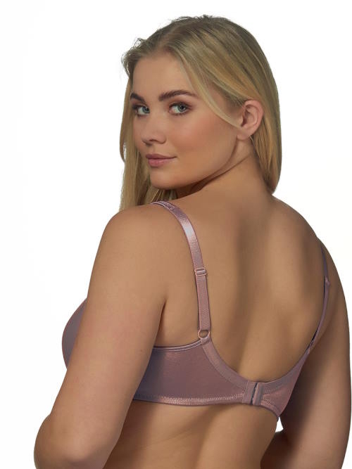 Elbrina Valerie  voorgevormde bh