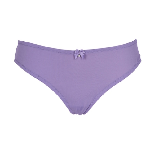 After Eden D-Cup & Up Faro lila string