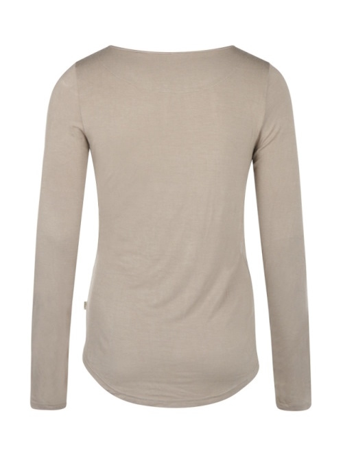 Charlie Choe Marrakesh Nights zand slaapshirt