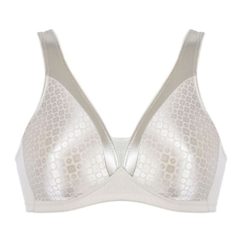 Naturana Minimizer  wireless bh