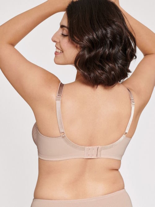 Naturana Minimizer  wireless bh
