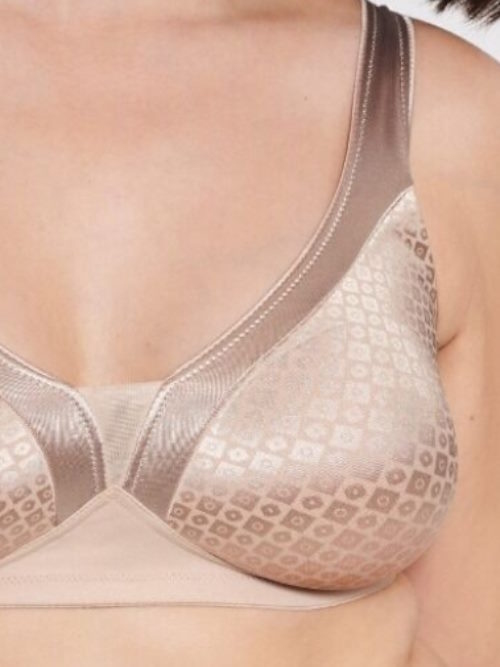 Naturana Minimizer  wireless bh