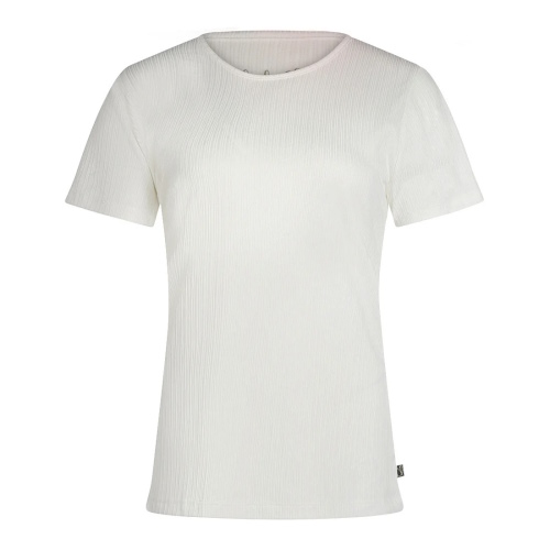 Charlie Choe T- Howdy crème slaapshirt
