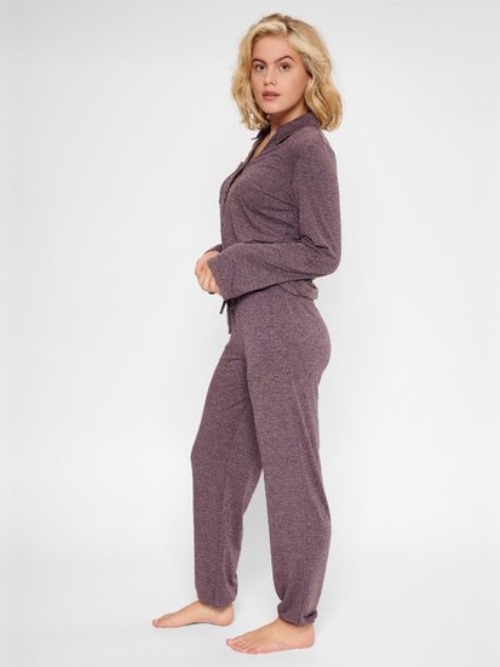 LingaDore Night Winetasting winetasting pyjama
