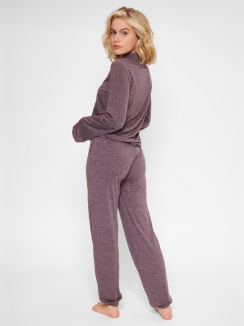 LingaDore Night Winetasting winetasting pyjama