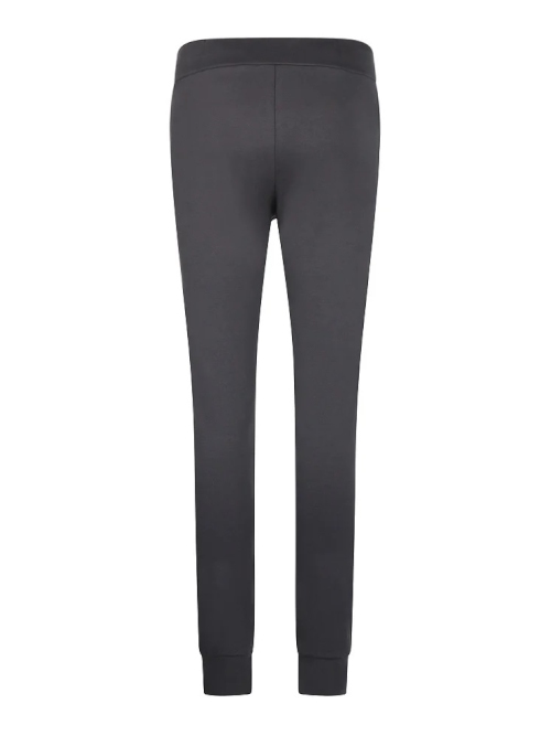 Charlie Choe Cold Days antraciet legging