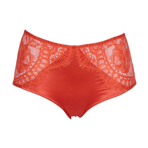 After Eden D-Cup & Up Tessa  high brief