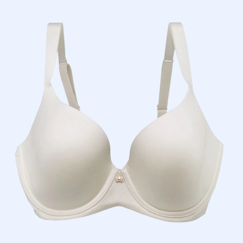 Royal Lounge Lingerie Diva sunkiss voorgevormde bh